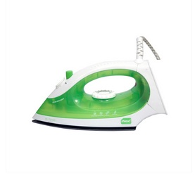 India Desire : Loot Deal: Buy INext 1200-Watt Steam Spray Iron At Rs. 299 Only From Askmebazaar